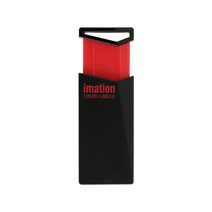 이메이션 ELITE 3.0 USB 메모리, 128GB