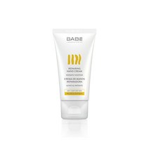 바베 컨센트레이트 리페어링 핸드크림, 50ml, 1개