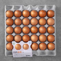 국내산훈제달걀30구 후회없이 사는법