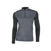 페라어스 남성용 스판 리즈 등산 티셔츠 OCTPG5017S1