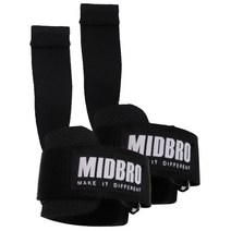 미드브로 판매량 많은 상위 200개 상품 추천 목록을 확인해보세요