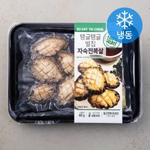 인기 많은 냉동전복살 추천순위 TOP100 상품 소개