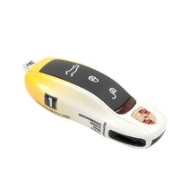 그린텍 포르쉐 키케이스 구형, PO-14, 1개