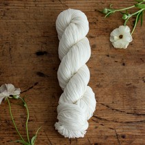 분트 플래티넘 삭얀 100g, 425m