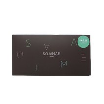 소자매커피 오늘은 3월 콜드브루 원두커피믹스 30ml, 30개입, 1개