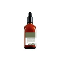 에스테맥스 564 알부틴 세럼, 100ml, 1개