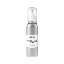 웰더마 지플러스 임블리쉬 에센스 워터, 150ml, 1개