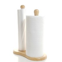 에트레인 원목 키친 멀티봉, 1개