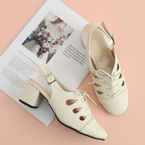 잭앤질 여성용 슬링백 JA1158