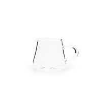 MAKA 내열밀크저그 소 40ml, 1개