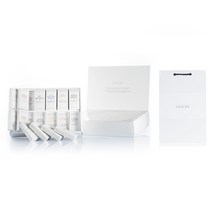 타바론 버라이어티 선물세트 T36, 1세트, 허브차 6종 x 3p + 홍차 4종 x 3p + 녹차 3p + 우롱차 3p + 쇼핑백