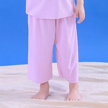 고잉키즈 아동용 피스롱 팬츠