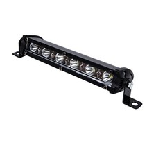 18W LED 써치라이트 스틱집중형, 1개