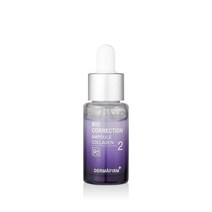 더마펌 바이오 코렉션 앰플 콜라겐 R4, 15ml, 1개