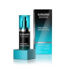 닥터슈라멕 타임컨트롤 레티나이트 에센스, 30ml, 1개