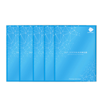 애니큐빅 Photon / Photon S / Mono SE FEP 필름 5p