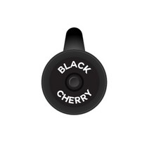 센트몬스터 고체형 리필 카트리지 차량용 방향제 Black Cherry, 1개입, 1개