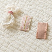 리틀티니 로샤 헤어핀 세트