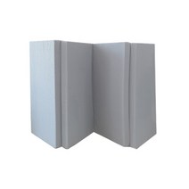 유니크가구 4단 접이식 매트리스