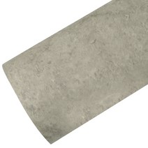 로즈로사 에어프리 공법 방염필름 대리석 마블 STYLE, SMF740