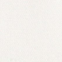 와이비케이 30수 트윌 무지 와이드 순면 원단, 36