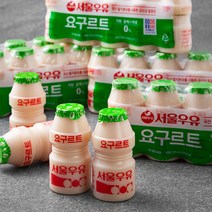 다양한 서울우유연유4개 인기 순위 TOP100을 소개합니다