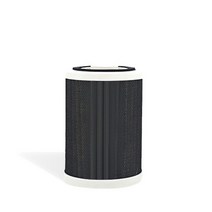 Theron Ev2 차량용 휴대용 정밀센서 공기청정기 필터