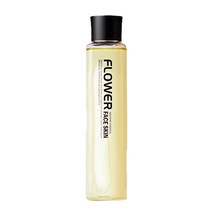 제주이야기 애기감귤 스킨, 150ml, 1개