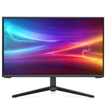 한성컴퓨터 68.4cm QHD 게이밍 캘리브레이션 모니터, TFG27Q14P(일반)