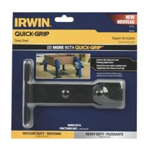 어윈 클램프 스탠드, 1개