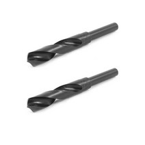 제이원 노스드릴 32.0mm, 2개