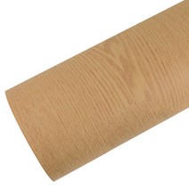 로즈로사 에어프리 공법 PG 시리즈 1 인테리어 필름, 우드 PG611