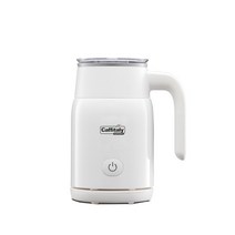 커피세컨즈 가정용 핸디 우유거품기 CS-M01 M02, CS-M02