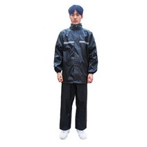 아리아즈 방수 작업우비 006