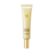 스킨푸드 로열허니 프로폴리스 에센스 프라이머 30g, 1개