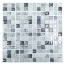 월타일 DIY 타일스티커, S58