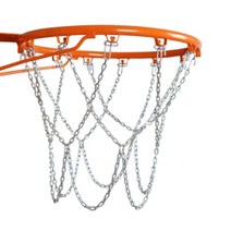 농구골대 그물 W124, B