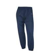 페라어스 남성용 방수 땀복 조거 츄리닝 바지 OCPJB1001