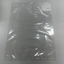 천운패키지 PP 식빵봉투 280 x 500 mm, 1개입, 500개