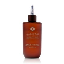 올데이줄리 퓨어 카멜리아 워터 트리트먼트, 300ml, 1개