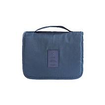 유엘 세면용품가방