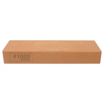 스마토 숫돌 112-6280 NNW-1000, 1개