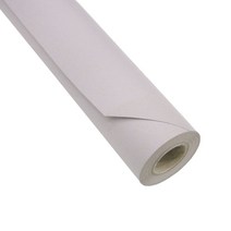 양면 칼라 크라프트지 80g, 연보라, 1개