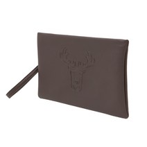 놈 모던 남성 파우치백 6010