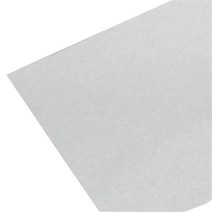 원진 노루지 기름종이 270 x 270 mm 35g, 1500개