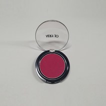 애리조 레드 앤 핑크 계열 아이섀도우 3.4g, 89 Carmine, 1개
