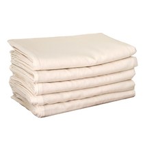 까사베르데 강화소창 수건, 5개