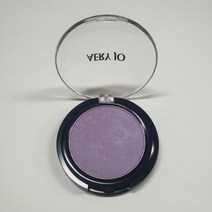 애리조 퍼플 계열 아이섀도우 3.4g, #82 Aurora, 1개