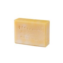 킴스허브 카렌듈라 카스틸 비누, 100g, 1개