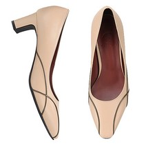 고세 여성용 펌프스 레아 5cm G0117537